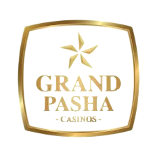 grandpashabet logo