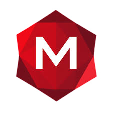 marsbahis logo