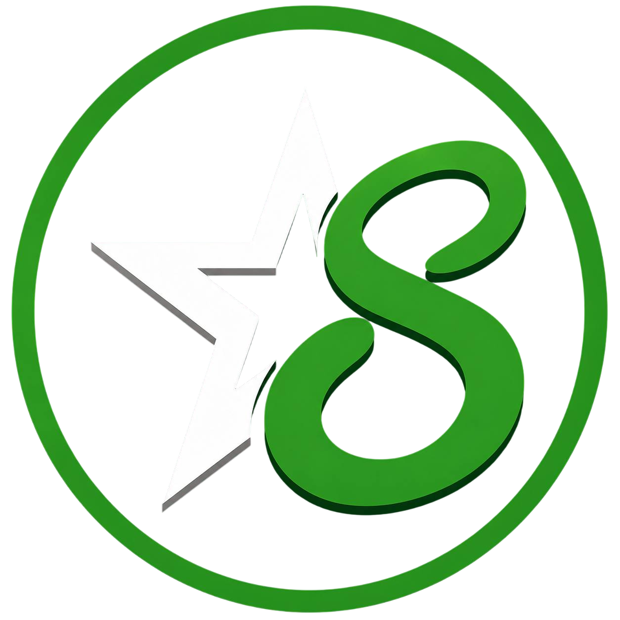 saltbahis logo