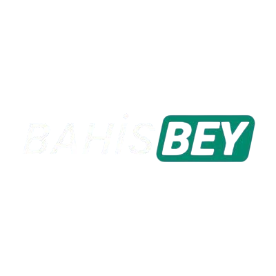 Bahisbey logo